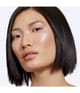 Produktbild 3 von 4, MAC Strobe Cream Primer