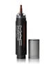Produktbild 1 von 3, MAC Studio Fix Concealer