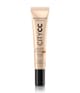 MADARA City CC CC Cream 15 ml 4752223008047 base-shot_at