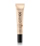 MADARA City CC CC Cream 15 ml 4752223008054 base-shot_at
