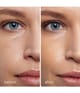 MADARA City CC CC Cream 15 ml 4752223008047 visual2Image