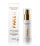 MADARA Fake It Selbstbräunungsserum 30 ml 4752223000980 pack-shot_at