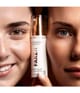 MADARA Fake It Selbstbräunungsserum 30 ml 4752223000980 visual-shot_at