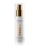 MADARA Fake It Selbstbräunungsserum 30 ml 4752223000980 base-shot_at