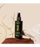 Produktbild 3 von 3, MADARA Micro-Keratin Leave-in-Treatment