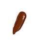 MADARA Skin Equal Flüssige Foundation 30 ml 4752223000553 pack-shot_at
