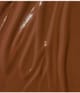 MADARA Skin Equal Flüssige Foundation 30 ml 4752223000553 detail-shot_at