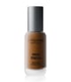 MADARA Skin Equal Flüssige Foundation 30 ml 4752223000553 base-shot_at