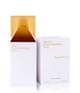 Produktbild 4 von 4, Maison Francis Kurkdjian Aqua Celestia Eau de Toilette