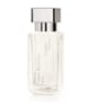 Maison Francis Kurkdjian gentle fluidity Silver Eau de Parfum 35 ml 3700559618226 detail-shot_at