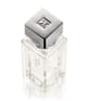Maison Francis Kurkdjian gentle fluidity Silver Eau de Parfum 35 ml 3700559618226 pack-shot_at
