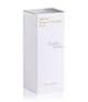 Maison Francis Kurkdjian gentle fluidity Silver Eau de Parfum 35 ml 3700559618226 visual2-shot_at