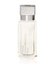 Maison Francis Kurkdjian gentle fluidity Silver Eau de Parfum 35 ml 3700559618226 base-shot_at