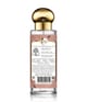 Produktbild 2 von 3, Margot & Tita Week-End Au Ferret Eau de Parfum