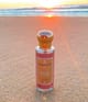 Produktbild 3 von 3, Margot & Tita Week-End Au Ferret Eau de Parfum