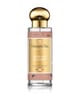 Produktbild 1 von 3, Margot & Tita Week-End Au Ferret Eau de Parfum