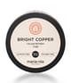 Produktbild 3 von 3, Maria Nila Colour Refresh Farbmaske