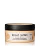 Produktbild 1 von 3, Maria Nila Colour Refresh Farbmaske