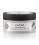 Maria Nila Colour Refresh Farbmaske 100 ml 7391681047136 base-shot_at