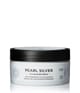 Produktbild 1 von 3, Maria Nila Colour Refresh Farbmaske