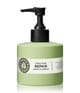 Maria Nila Structure Repair Leave-in-Treatment 200 ml 7391681036079 base-shot_at