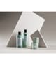 Produktbild 5 von 5, Maria Nila True Soft Conditioner