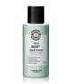 Produktbild 1 von 5, Maria Nila True Soft Conditioner