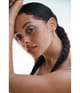 Produktbild 4 von 4, Maria Nila True Soft Haarmaske