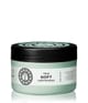 Produktbild 1 von 4, Maria Nila True Soft Haarmaske