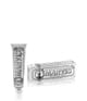 Marvis Whitening Mint Zahnpasta 85 ml 8004395111718 base-shot_at