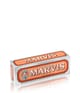 Produktbild 2 von 2, Marvis Ginger Mint Zahnpasta