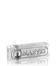 Marvis Whitening Mint Zahnpasta 85 ml 8004395111718 pack-shot_at