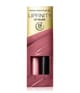 Max Factor Lipfinity Lippen Make-up Set 2.3 ml 086100013614 base-shot_at