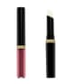 Max Factor Lipfinity Lippen Make-up Set 2.3 ml 086100013614 pack-shot_at