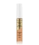 Produktbild 2 von 6, Max Factor Miracle Pure Concealer