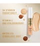 Produktbild 5 von 6, Max Factor Miracle Pure Concealer