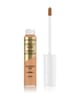 Produktbild 1 von 6, Max Factor Miracle Pure Concealer