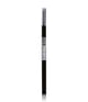 Produktbild 1 von 3, Maybelline Brow Augenbrauenstift