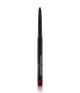 Produktbild 2 von 3, Maybelline Color Sensational Lipliner