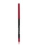 Produktbild 3 von 3, Maybelline Color Sensational Lipliner