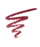 Produktbild 2 von 3, Maybelline Color Sensational Lipliner