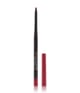 Produktbild 1 von 3, Maybelline Color Sensational Lipliner