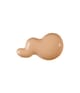 Produktbild 2 von 3, Maybelline Fit Me Flüssige Foundation