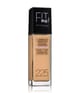Produktbild 1 von 3, Maybelline Fit Me Flüssige Foundation