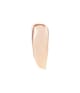 Produktbild 2 von 6, Maybelline Instant Age Rewind Flüssige Foundation