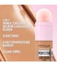Produktbild 4 von 6, Maybelline Instant Age Rewind Flüssige Foundation