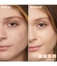 Produktbild 5 von 6, Maybelline Instant Age Rewind Flüssige Foundation