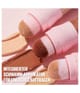 Produktbild 6 von 6, Maybelline Instant Age Rewind Flüssige Foundation