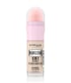 Produktbild 1 von 6, Maybelline Instant Age Rewind Flüssige Foundation