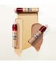 Maybelline Instant Anti-Age Concealer 6.8 ml 4056048048579 detail-shot_at